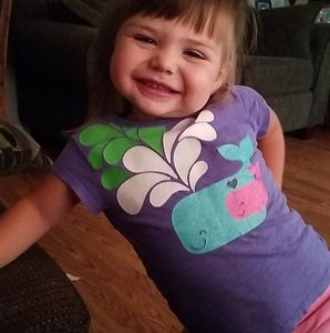 Meet your Posher, Paul